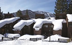 Northstar Resort By Vail Resorts